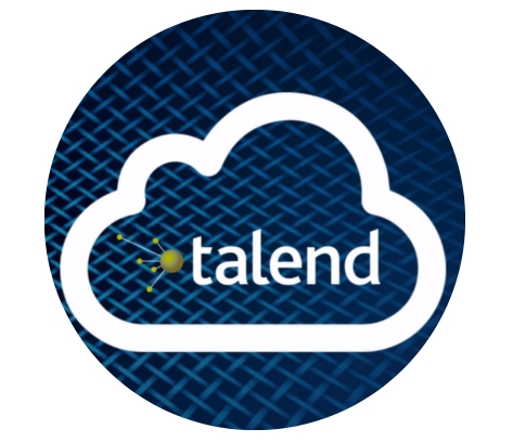 telend
